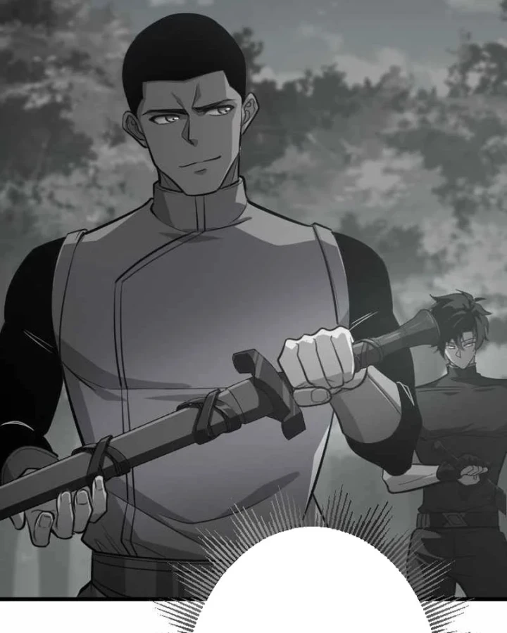 Aster: Kẻ Nổi Loạn Của Gia Tộc Bạo Chúa Chapter 16 - 39