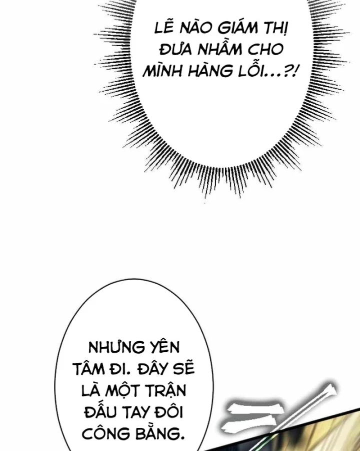 Aster: Kẻ Nổi Loạn Của Gia Tộc Bạo Chúa Chapter 16 - 40