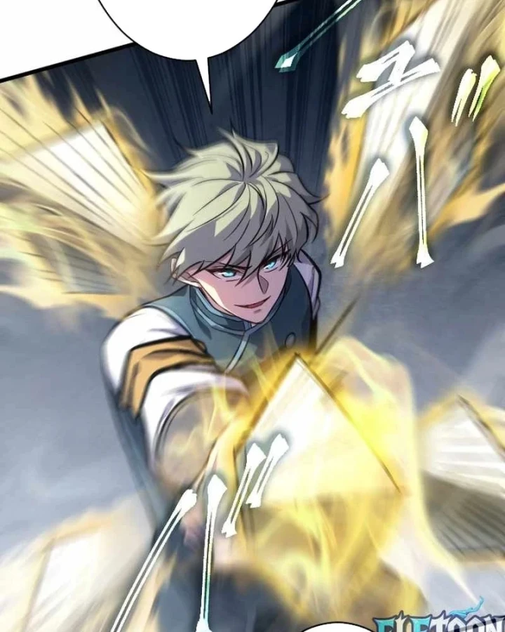 Aster: Kẻ Nổi Loạn Của Gia Tộc Bạo Chúa Chapter 16 - 41