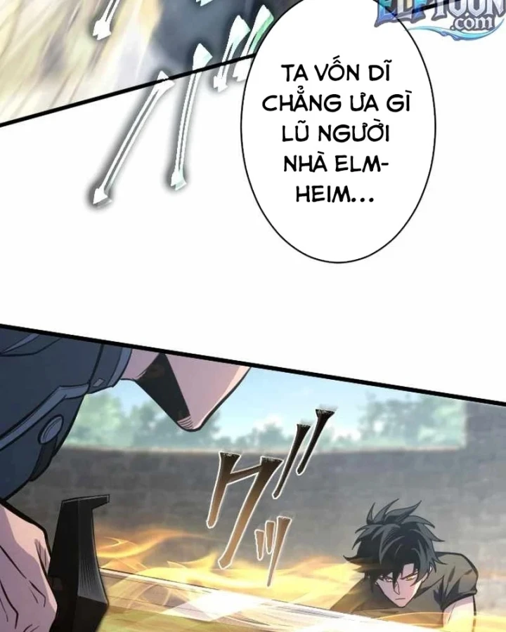 Aster: Kẻ Nổi Loạn Của Gia Tộc Bạo Chúa Chapter 16 - 42