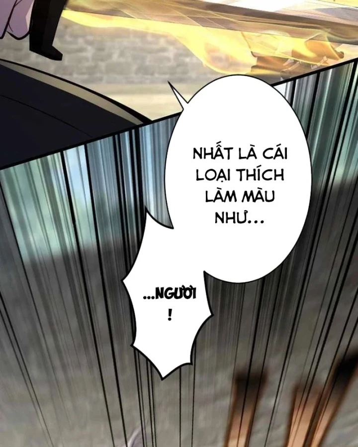 Aster: Kẻ Nổi Loạn Của Gia Tộc Bạo Chúa Chapter 16 - 43