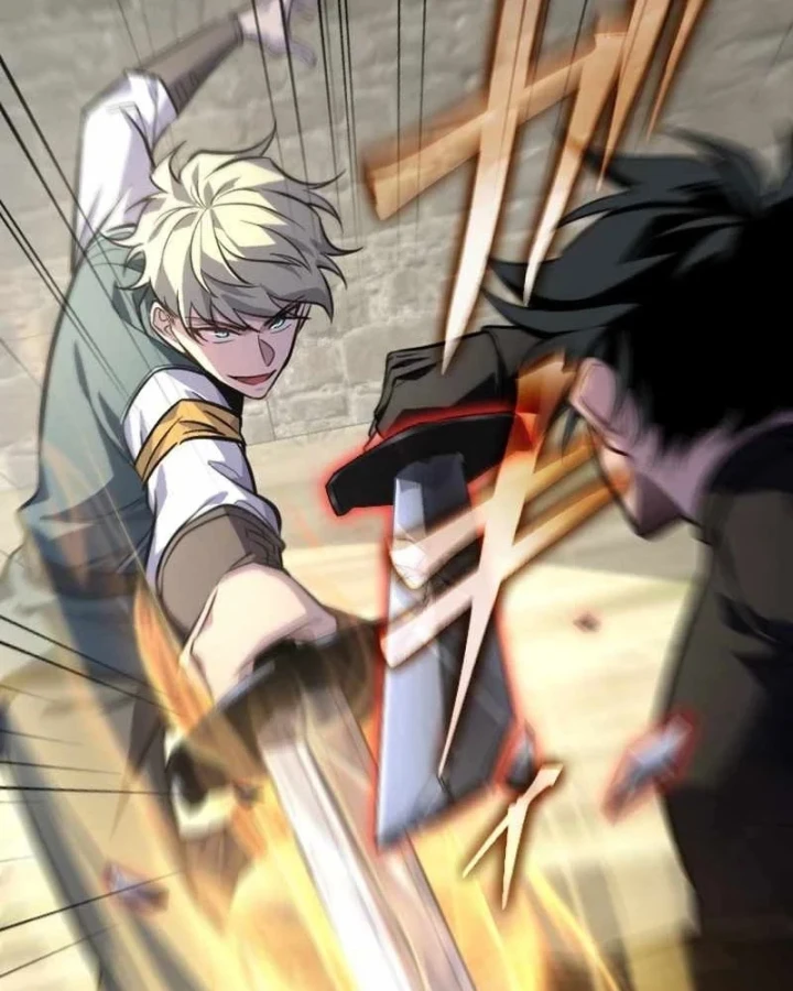 Aster: Kẻ Nổi Loạn Của Gia Tộc Bạo Chúa Chapter 16 - 44