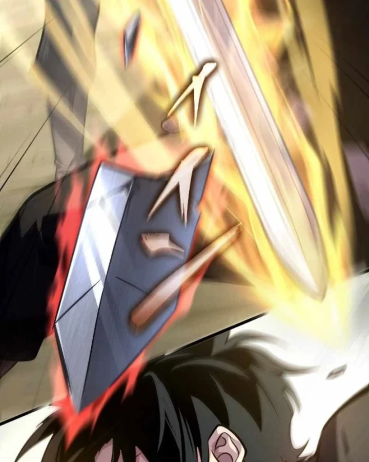 Aster: Kẻ Nổi Loạn Của Gia Tộc Bạo Chúa Chapter 16 - 45