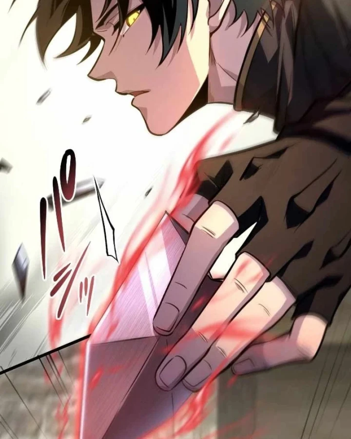 Aster: Kẻ Nổi Loạn Của Gia Tộc Bạo Chúa Chapter 16 - 46