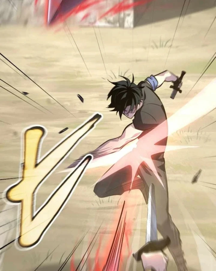 Aster: Kẻ Nổi Loạn Của Gia Tộc Bạo Chúa Chapter 16 - 47