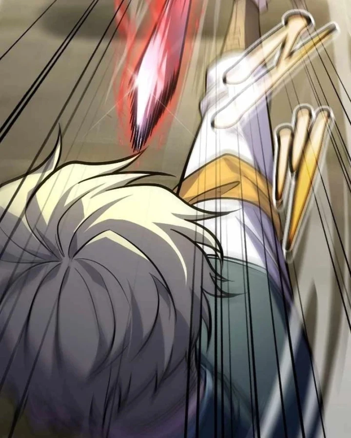 Aster: Kẻ Nổi Loạn Của Gia Tộc Bạo Chúa Chapter 16 - 48