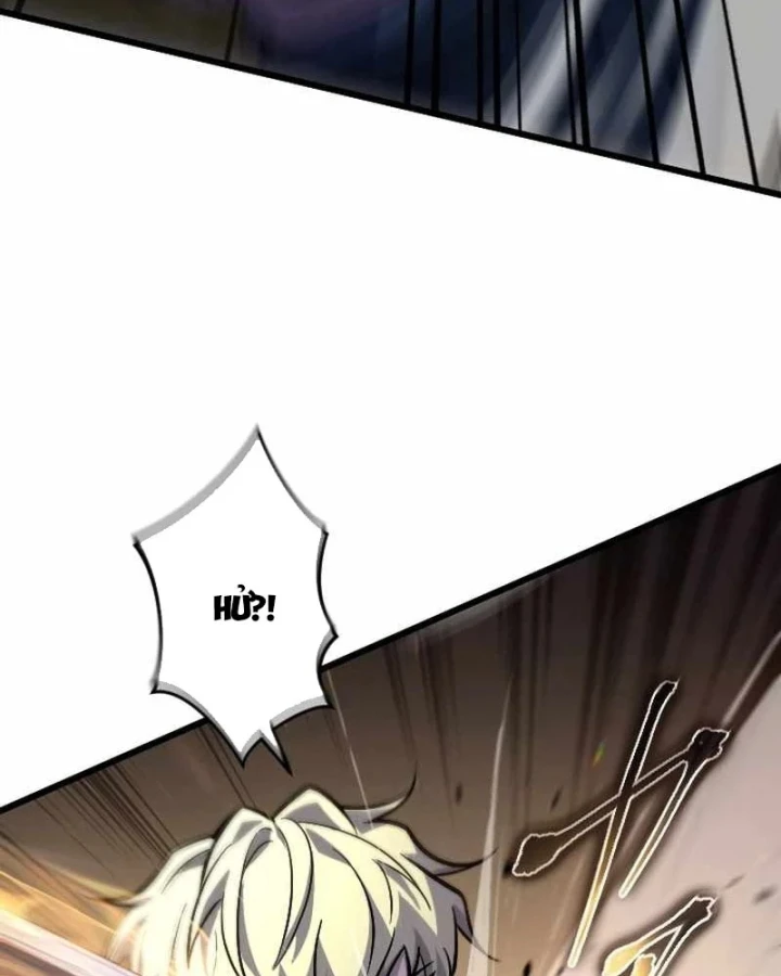 Aster: Kẻ Nổi Loạn Của Gia Tộc Bạo Chúa Chapter 16 - 49