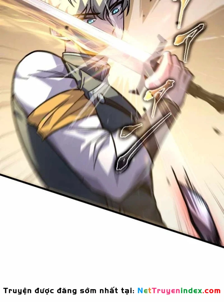 Aster: Kẻ Nổi Loạn Của Gia Tộc Bạo Chúa Chapter 16 - 50