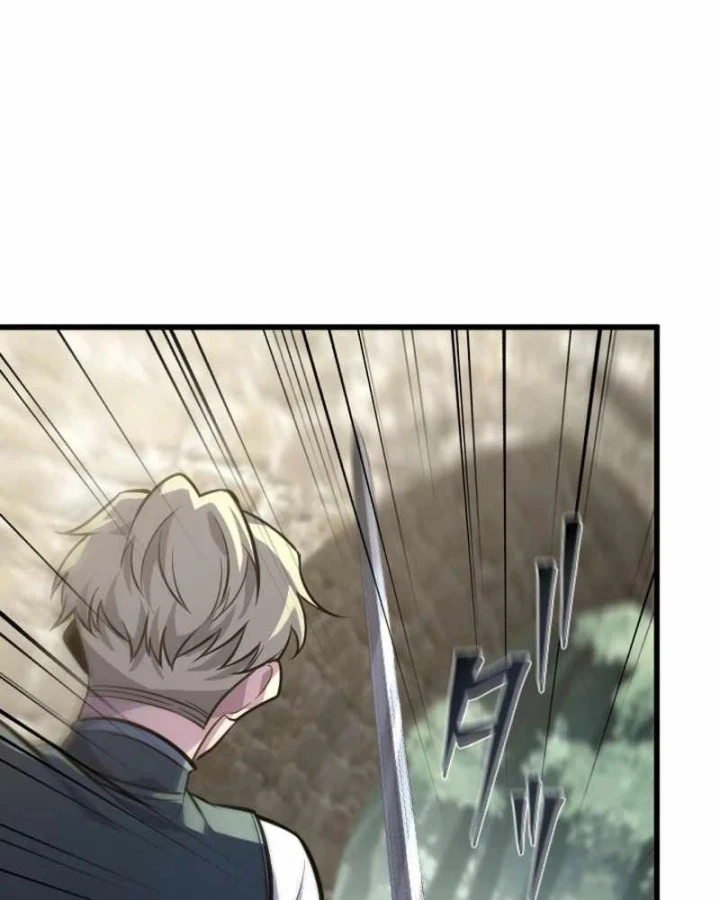 Aster: Kẻ Nổi Loạn Của Gia Tộc Bạo Chúa Chapter 16 - 51