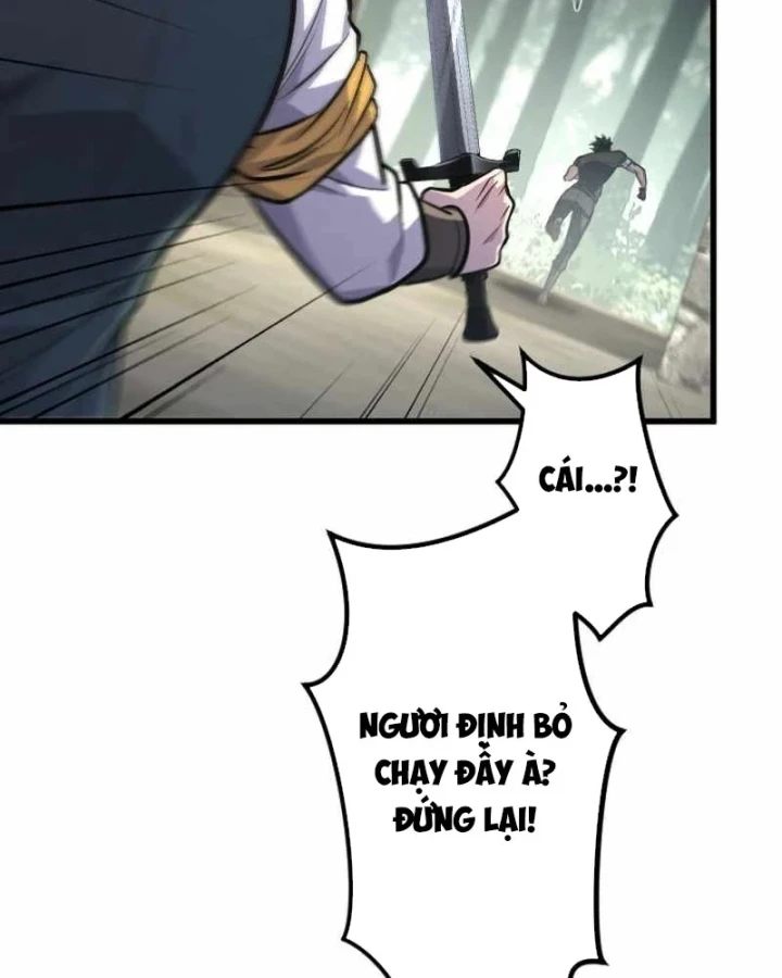 Aster: Kẻ Nổi Loạn Của Gia Tộc Bạo Chúa Chapter 16 - 52