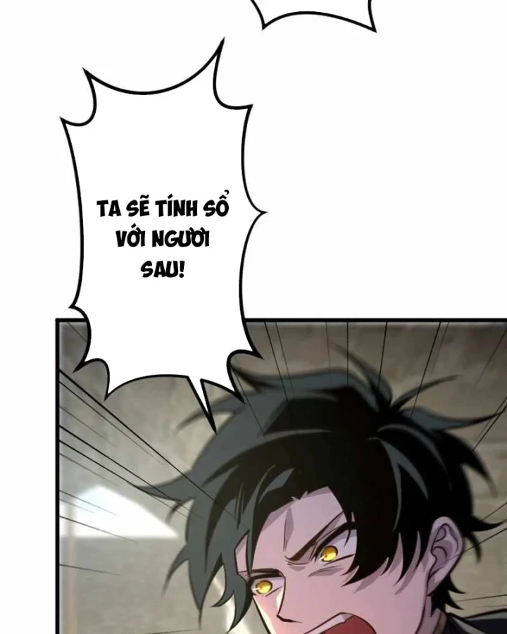 Aster: Kẻ Nổi Loạn Của Gia Tộc Bạo Chúa Chapter 16 - 53