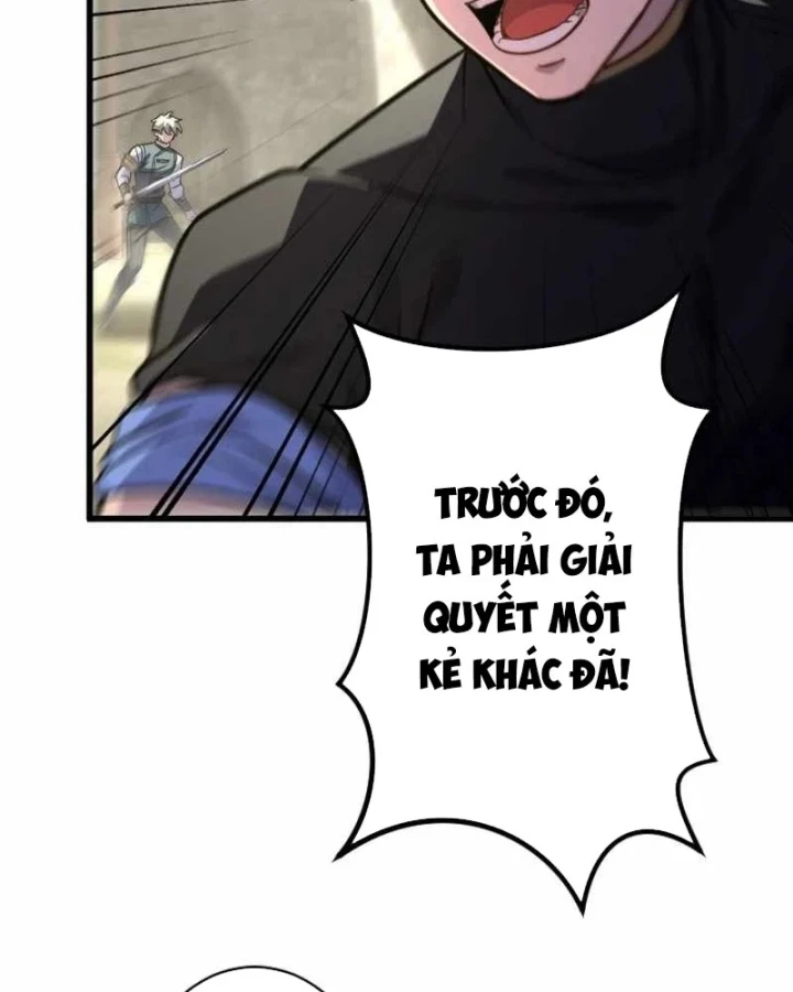 Aster: Kẻ Nổi Loạn Của Gia Tộc Bạo Chúa Chapter 16 - 54