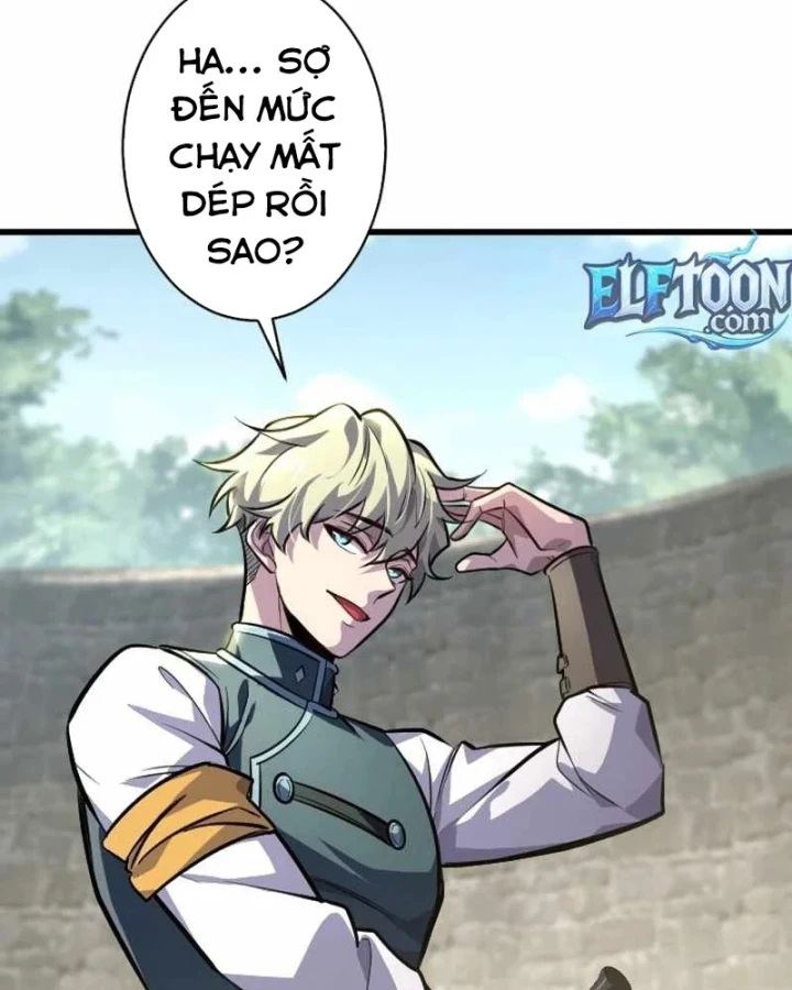 Aster: Kẻ Nổi Loạn Của Gia Tộc Bạo Chúa Chapter 16 - 55