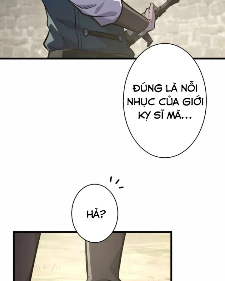 Aster: Kẻ Nổi Loạn Của Gia Tộc Bạo Chúa Chapter 16 - 56