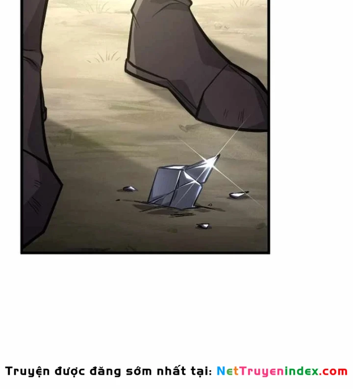 Aster: Kẻ Nổi Loạn Của Gia Tộc Bạo Chúa Chapter 16 - 57