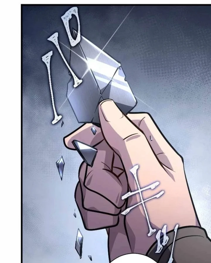 Aster: Kẻ Nổi Loạn Của Gia Tộc Bạo Chúa Chapter 16 - 58