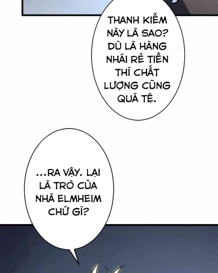 Aster: Kẻ Nổi Loạn Của Gia Tộc Bạo Chúa Chapter 16 - 59