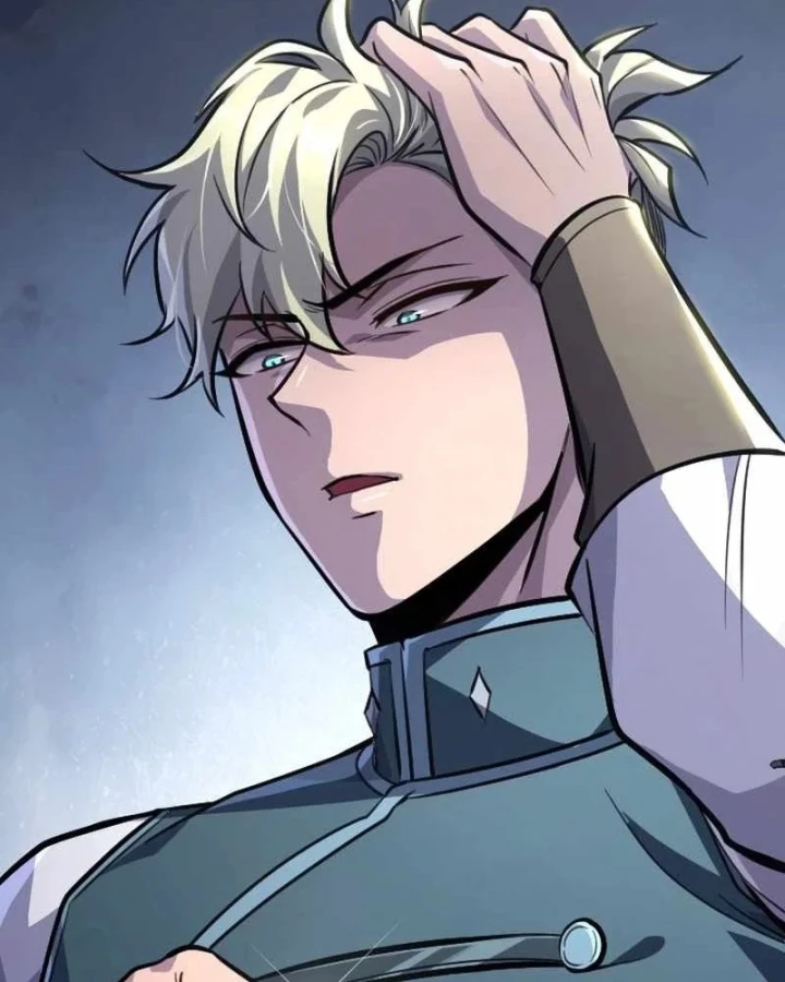 Aster: Kẻ Nổi Loạn Của Gia Tộc Bạo Chúa Chapter 16 - 60