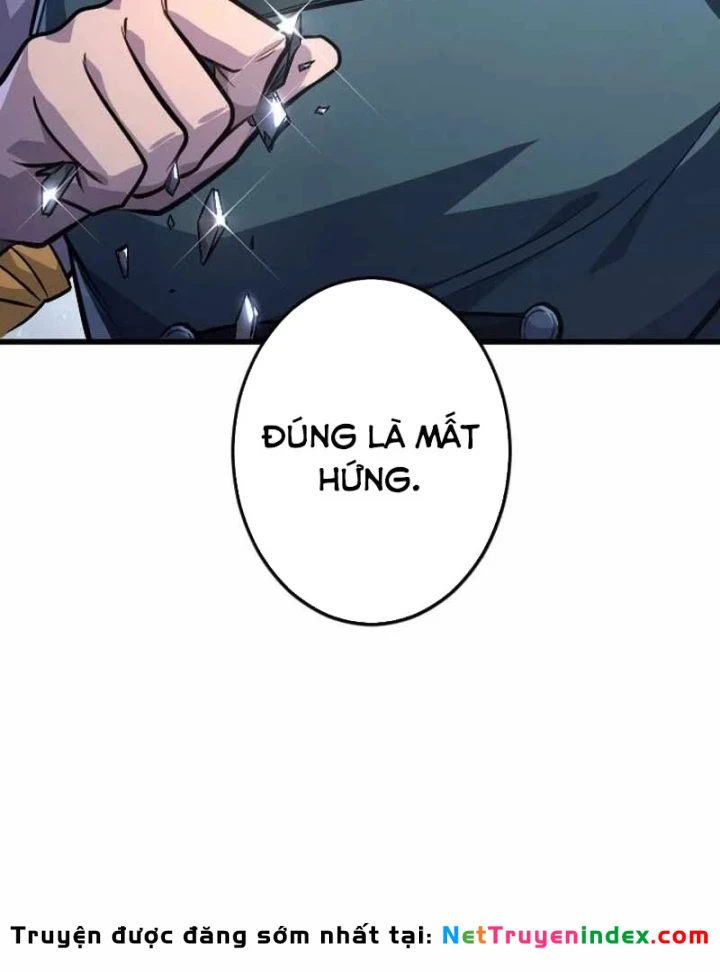 Aster: Kẻ Nổi Loạn Của Gia Tộc Bạo Chúa Chapter 16 - 61