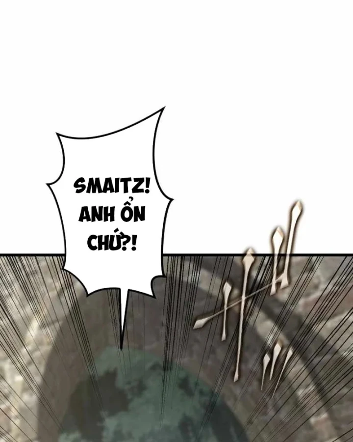 Aster: Kẻ Nổi Loạn Của Gia Tộc Bạo Chúa Chapter 16 - 62