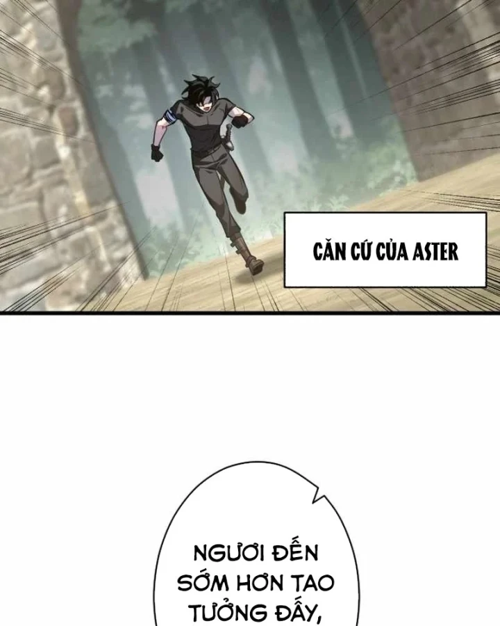 Aster: Kẻ Nổi Loạn Của Gia Tộc Bạo Chúa Chapter 16 - 63