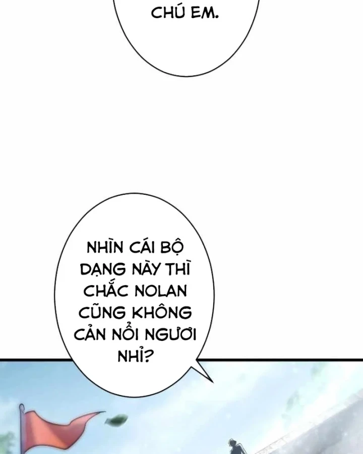 Aster: Kẻ Nổi Loạn Của Gia Tộc Bạo Chúa Chapter 16 - 64