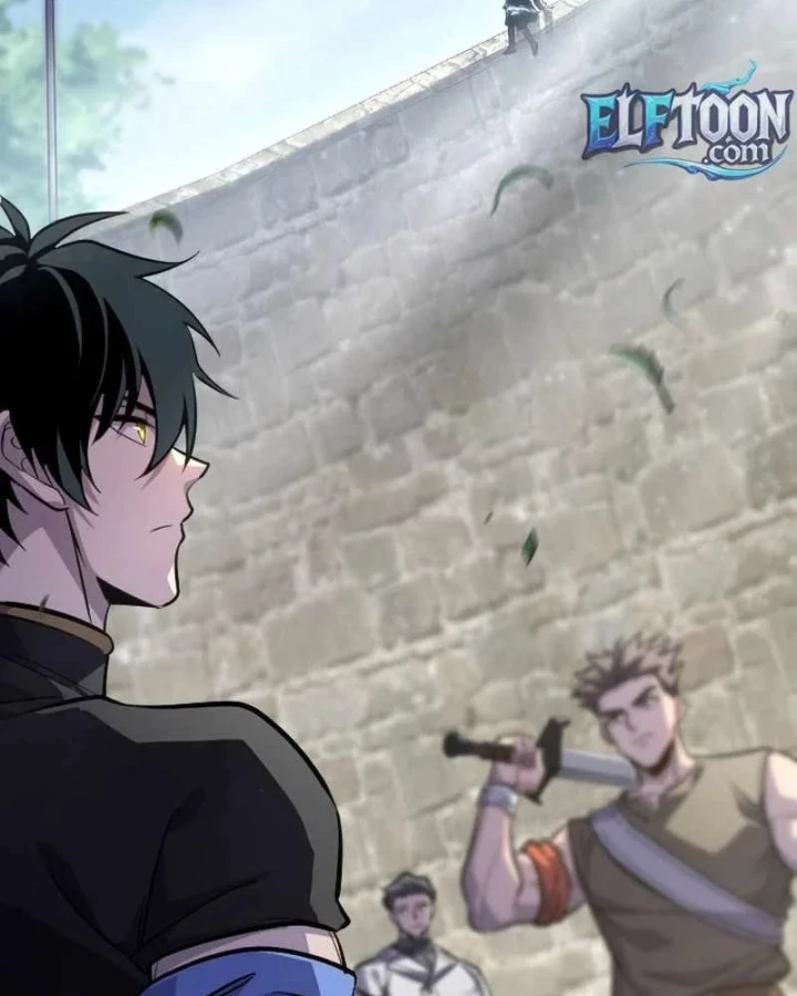 Aster: Kẻ Nổi Loạn Của Gia Tộc Bạo Chúa Chapter 16 - 65