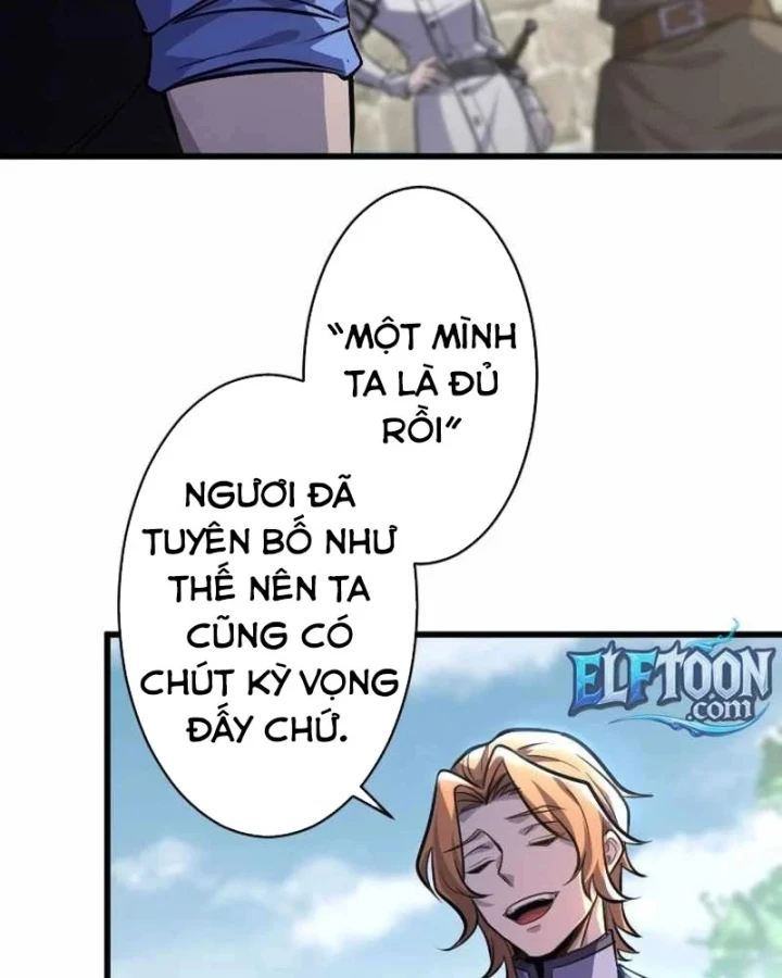 Aster: Kẻ Nổi Loạn Của Gia Tộc Bạo Chúa Chapter 16 - 66