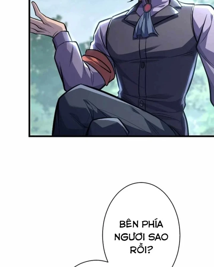 Aster: Kẻ Nổi Loạn Của Gia Tộc Bạo Chúa Chapter 16 - 67