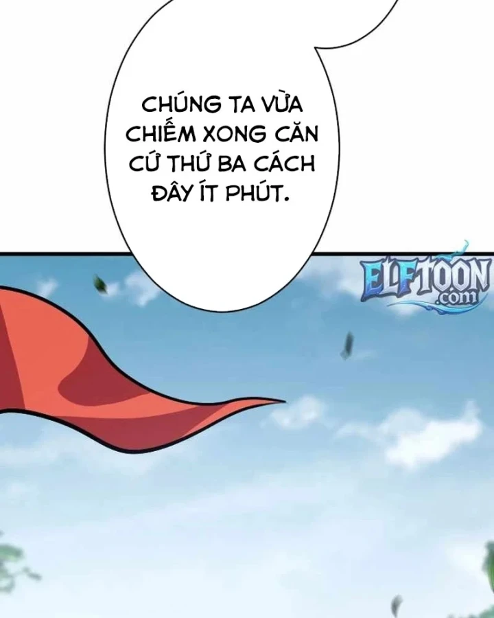 Aster: Kẻ Nổi Loạn Của Gia Tộc Bạo Chúa Chapter 16 - 68