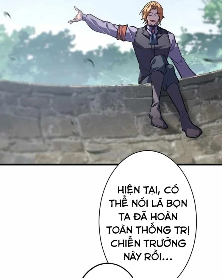 Aster: Kẻ Nổi Loạn Của Gia Tộc Bạo Chúa Chapter 16 - 69