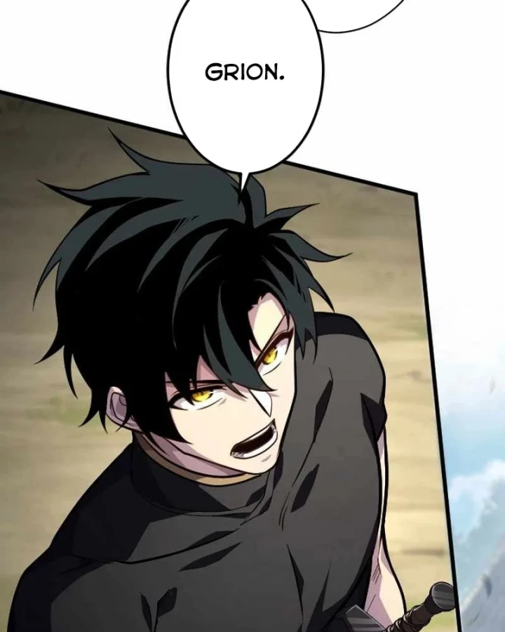 Aster: Kẻ Nổi Loạn Của Gia Tộc Bạo Chúa Chapter 16 - 70