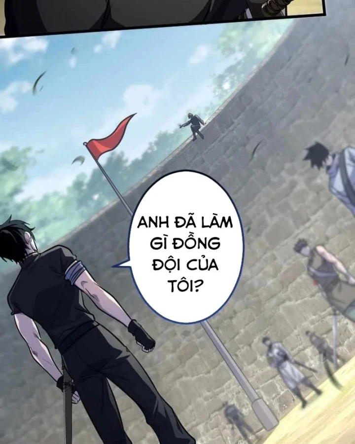 Aster: Kẻ Nổi Loạn Của Gia Tộc Bạo Chúa Chapter 16 - 71