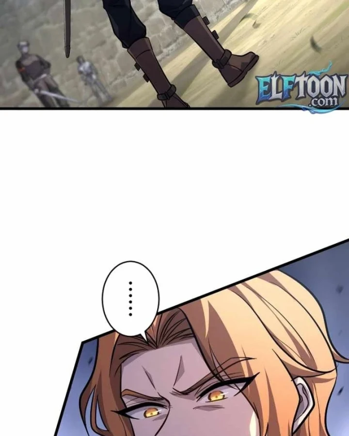 Aster: Kẻ Nổi Loạn Của Gia Tộc Bạo Chúa Chapter 16 - 72