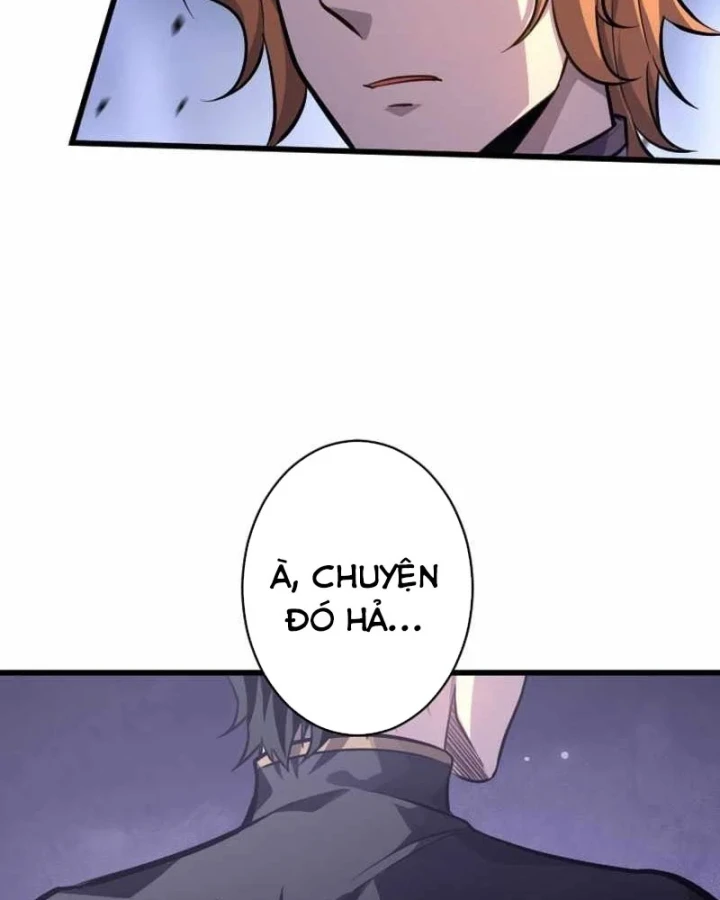 Aster: Kẻ Nổi Loạn Của Gia Tộc Bạo Chúa Chapter 16 - 73