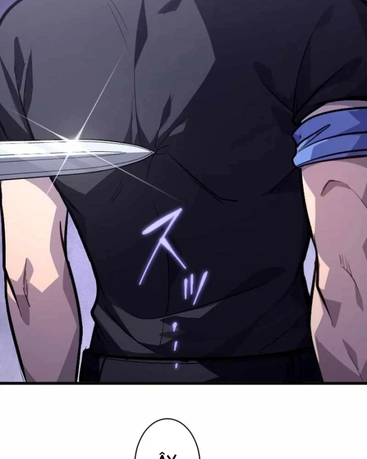 Aster: Kẻ Nổi Loạn Của Gia Tộc Bạo Chúa Chapter 16 - 74