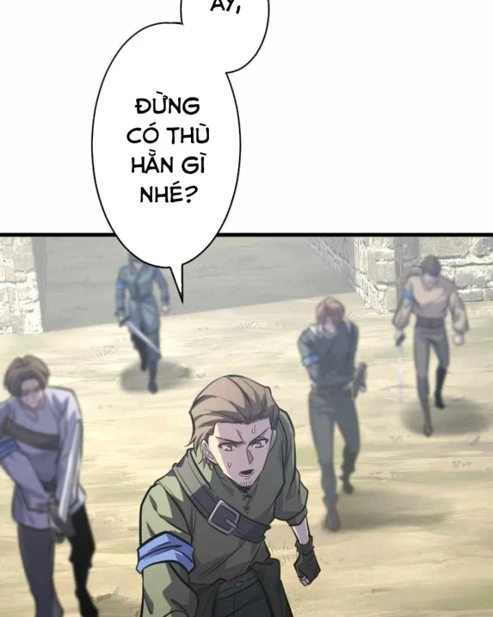 Aster: Kẻ Nổi Loạn Của Gia Tộc Bạo Chúa Chapter 16 - 75