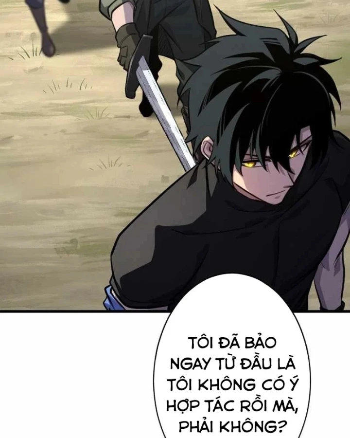 Aster: Kẻ Nổi Loạn Của Gia Tộc Bạo Chúa Chapter 16 - 76