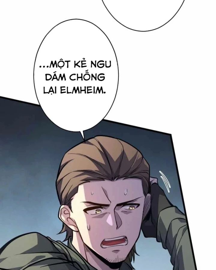 Aster: Kẻ Nổi Loạn Của Gia Tộc Bạo Chúa Chapter 16 - 77