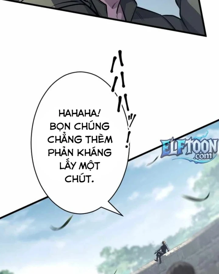 Aster: Kẻ Nổi Loạn Của Gia Tộc Bạo Chúa Chapter 16 - 78