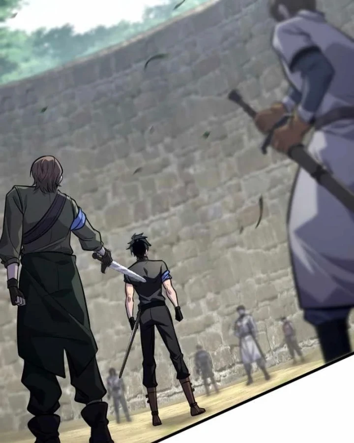 Aster: Kẻ Nổi Loạn Của Gia Tộc Bạo Chúa Chapter 16 - 79