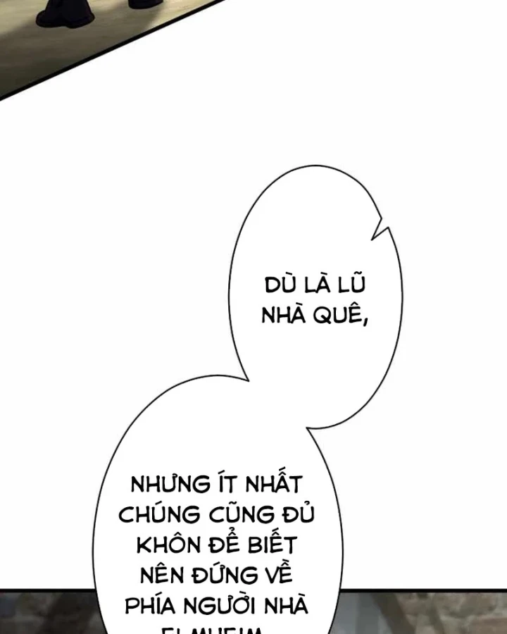 Aster: Kẻ Nổi Loạn Của Gia Tộc Bạo Chúa Chapter 16 - 80