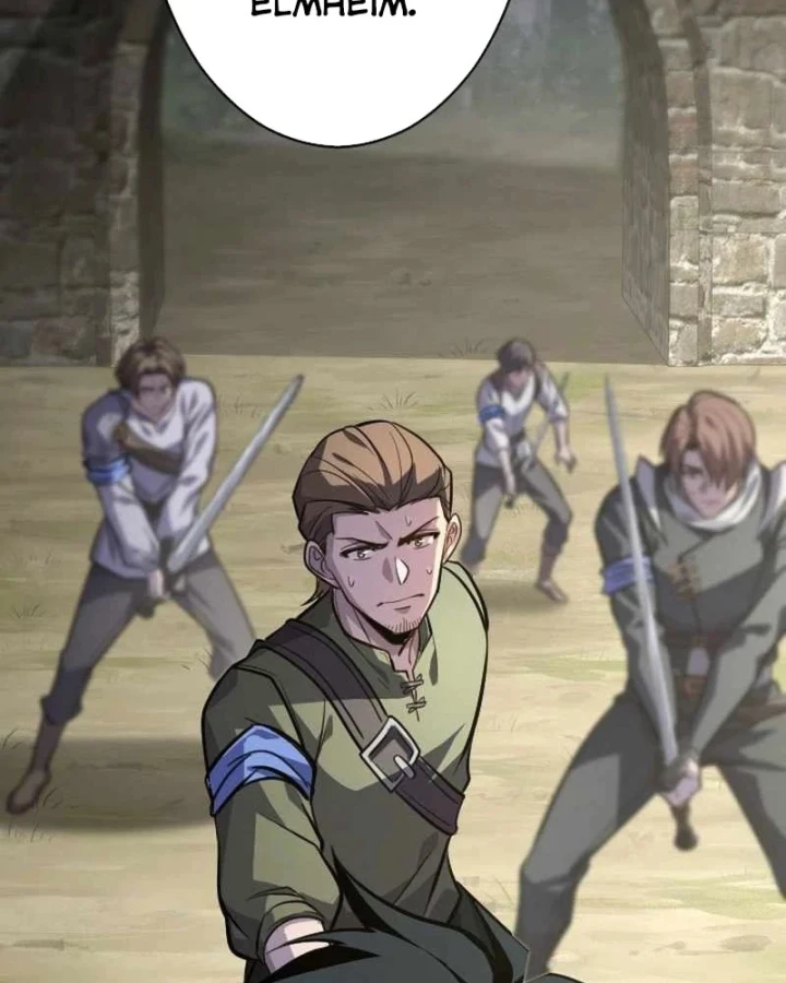 Aster: Kẻ Nổi Loạn Của Gia Tộc Bạo Chúa Chapter 16 - 81