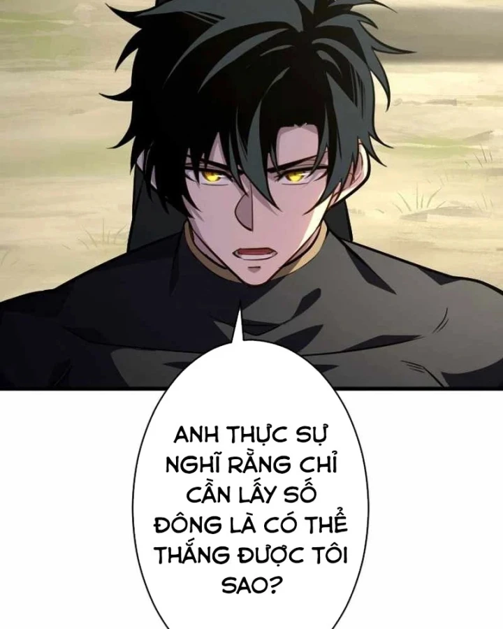 Aster: Kẻ Nổi Loạn Của Gia Tộc Bạo Chúa Chapter 16 - 82