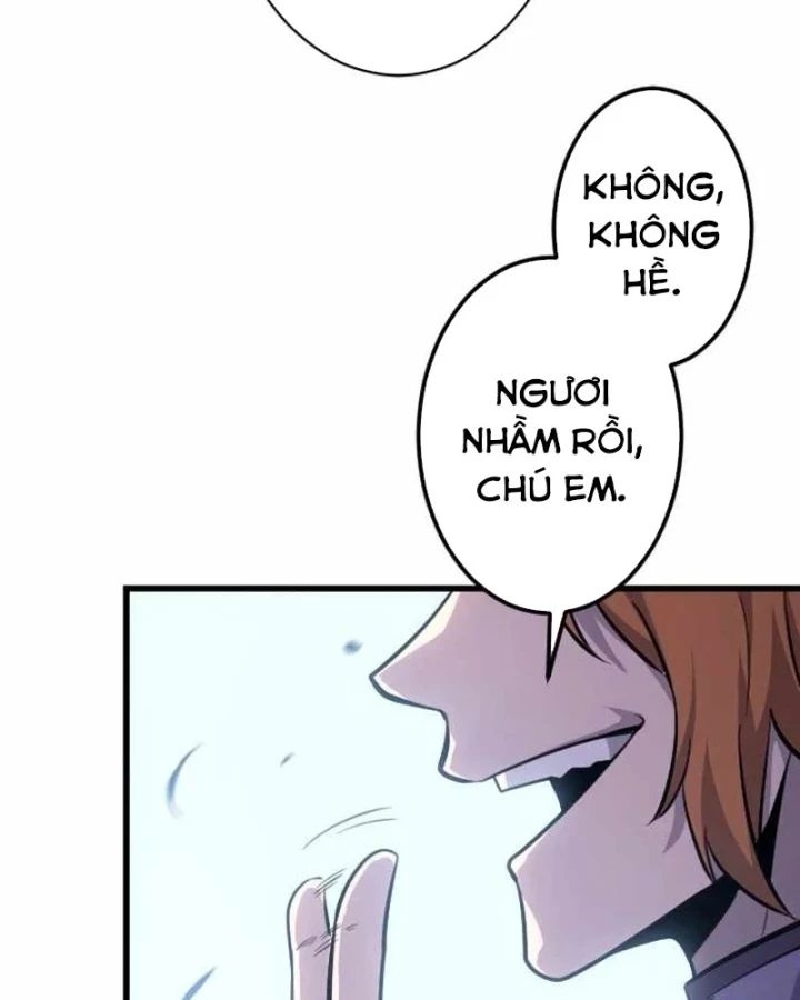 Aster: Kẻ Nổi Loạn Của Gia Tộc Bạo Chúa Chapter 16 - 83