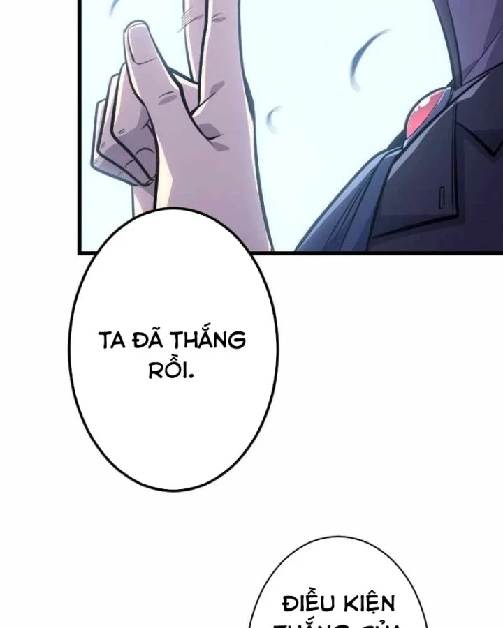 Aster: Kẻ Nổi Loạn Của Gia Tộc Bạo Chúa Chapter 16 - 84