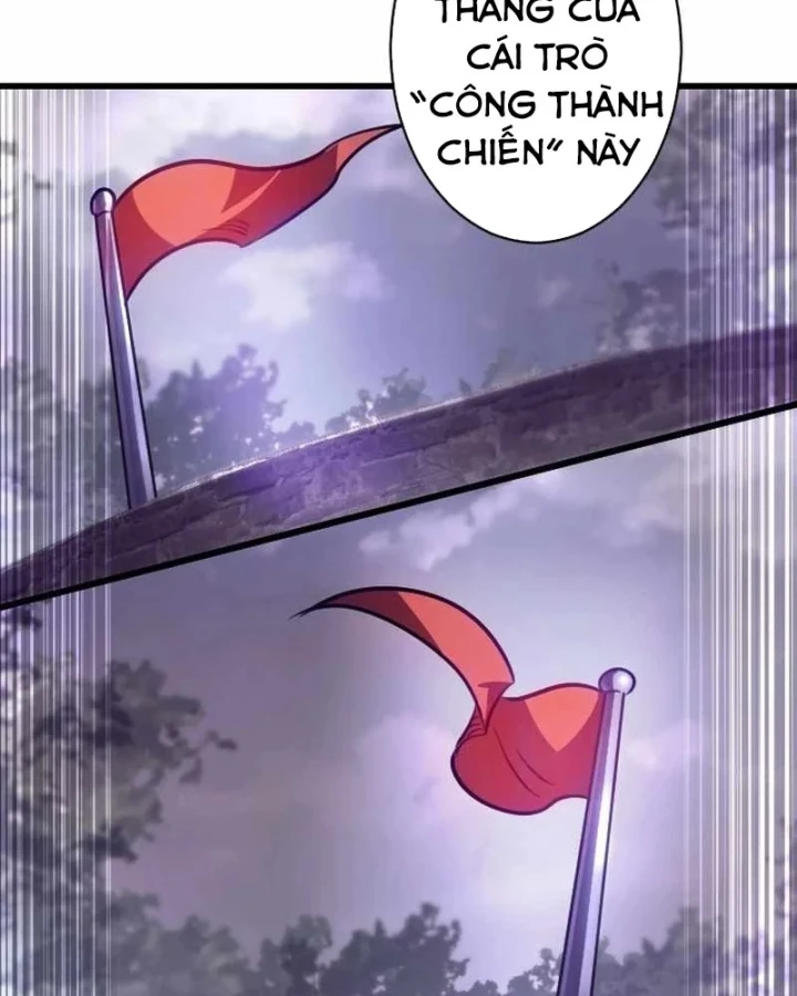 Aster: Kẻ Nổi Loạn Của Gia Tộc Bạo Chúa Chapter 16 - 85