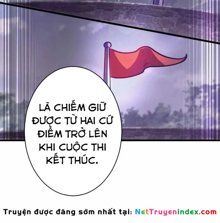 Aster: Kẻ Nổi Loạn Của Gia Tộc Bạo Chúa Chapter 16 - 86