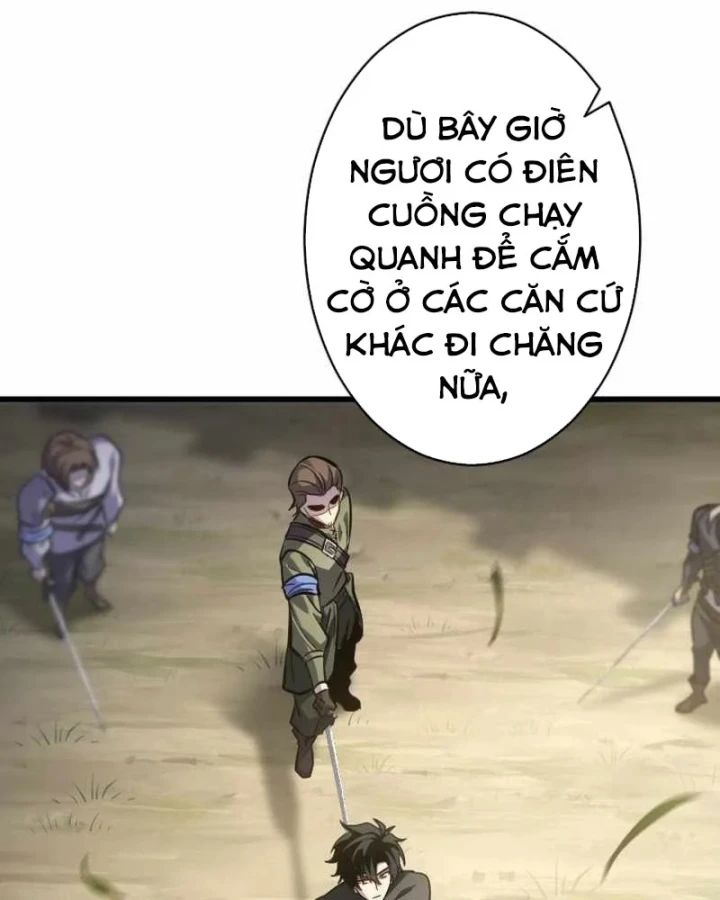 Aster: Kẻ Nổi Loạn Của Gia Tộc Bạo Chúa Chapter 16 - 87