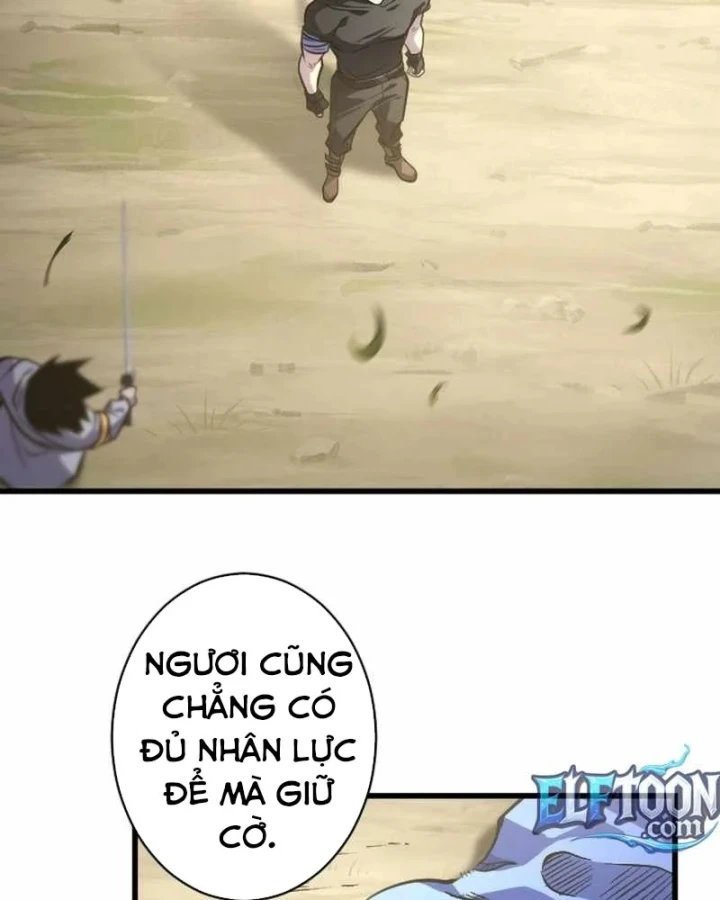 Aster: Kẻ Nổi Loạn Của Gia Tộc Bạo Chúa Chapter 16 - 88